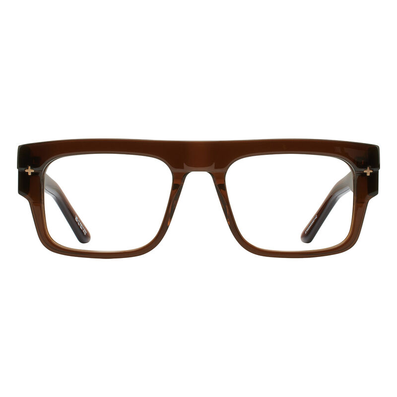 COLESON 57, Java-Demo  W/ Spy+ Lens Print, hi-res image number null